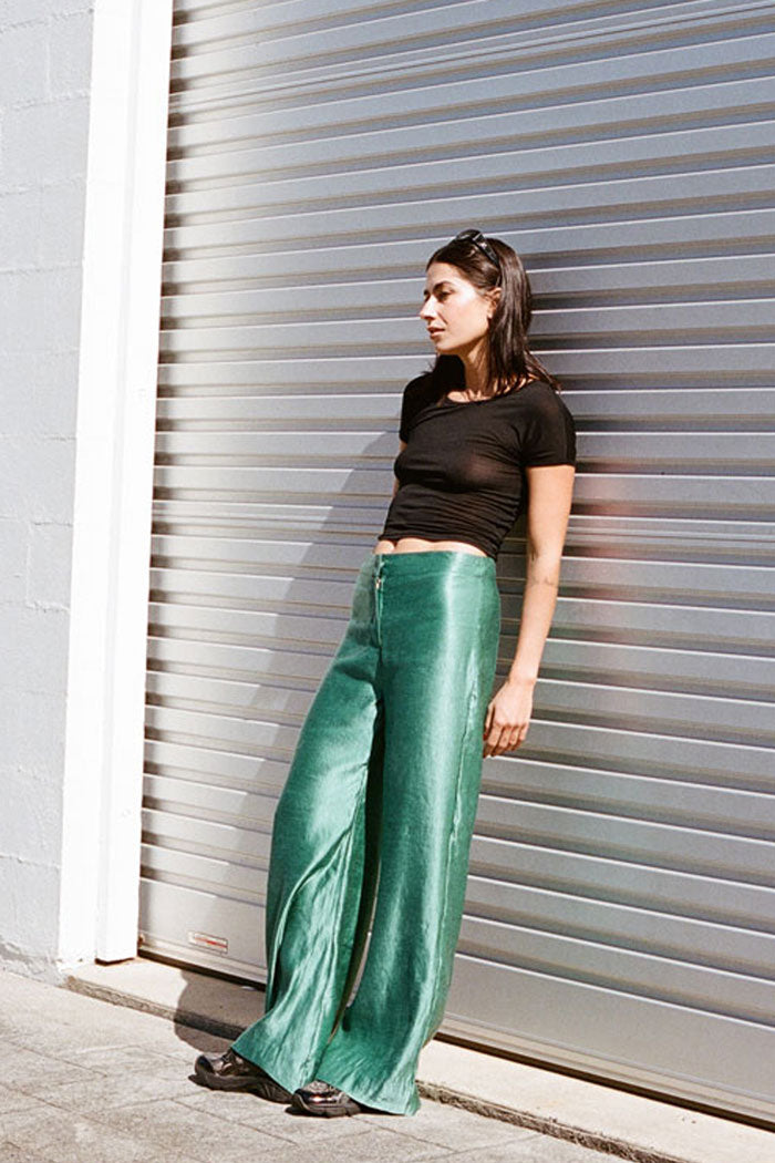 Load image into Gallery viewer, Eclipse Pant - Forest