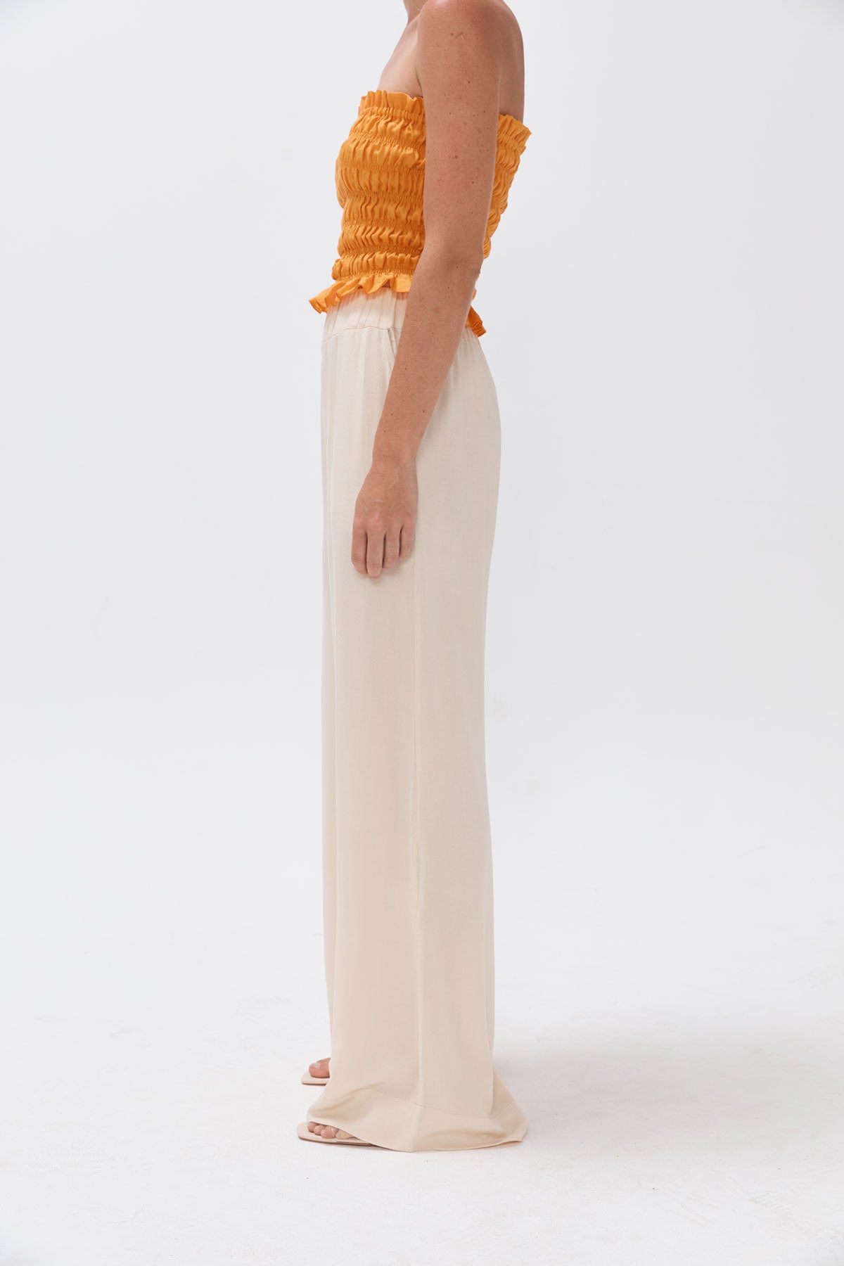 Load image into Gallery viewer, Rio Pants