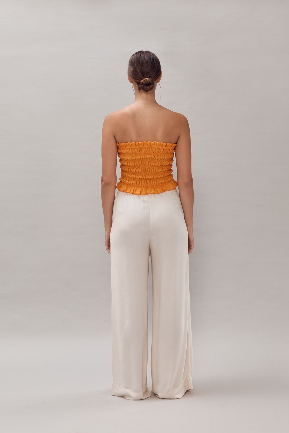 Load image into Gallery viewer, Rio Pants