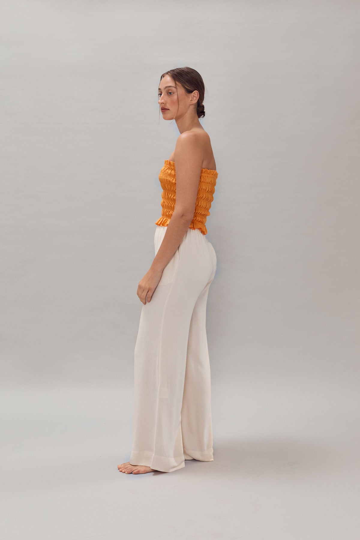 Load image into Gallery viewer, Rio Pants