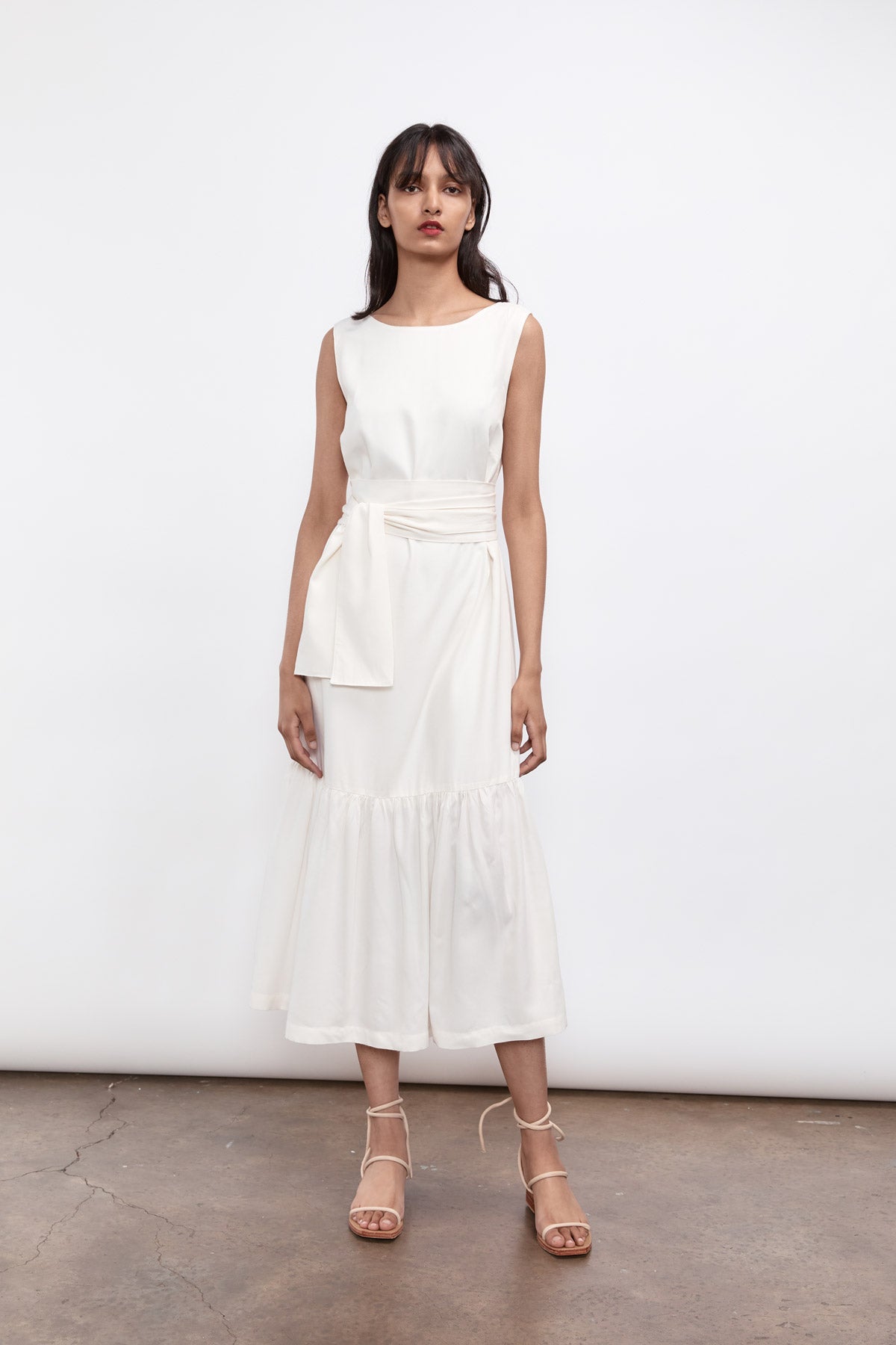 Load image into Gallery viewer, Caliza Dress