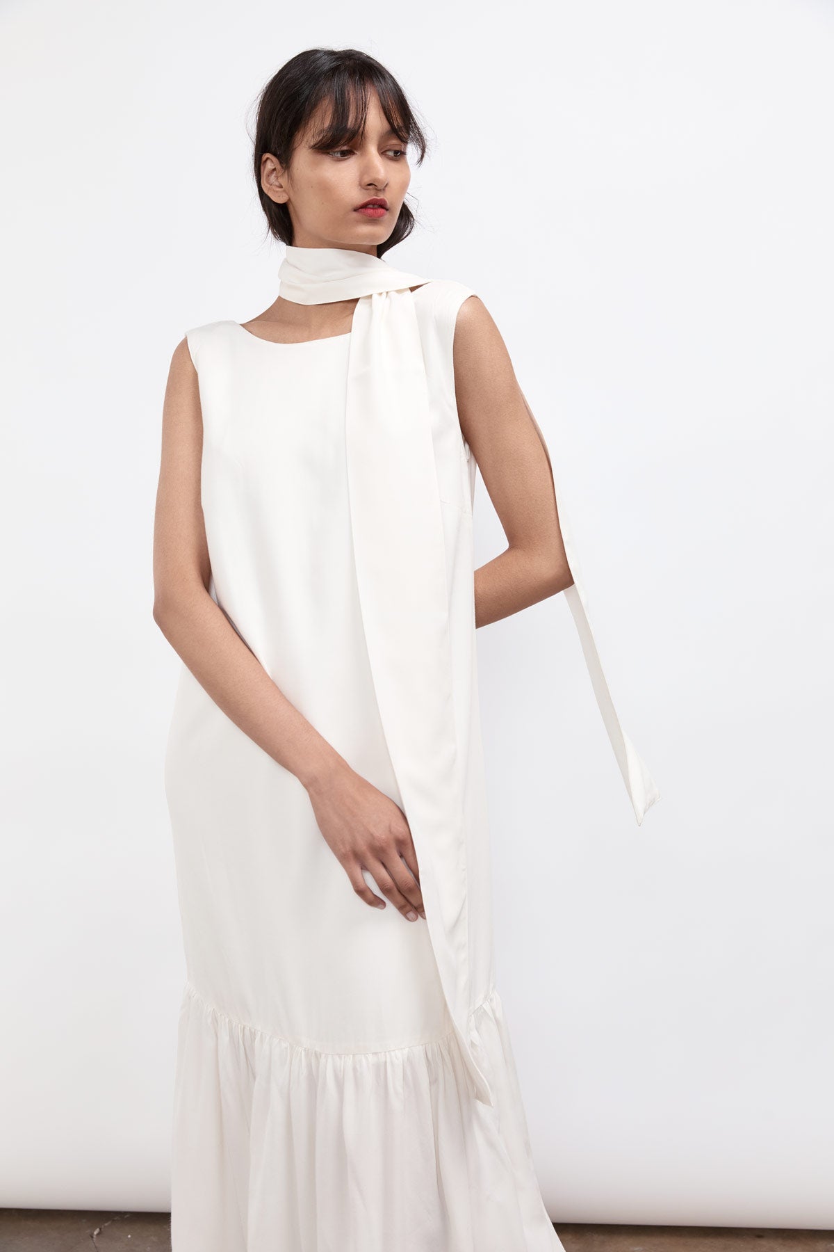 Load image into Gallery viewer, Caliza Dress