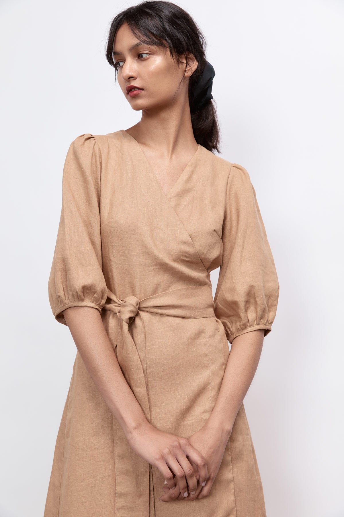 Load image into Gallery viewer, Viento Dress