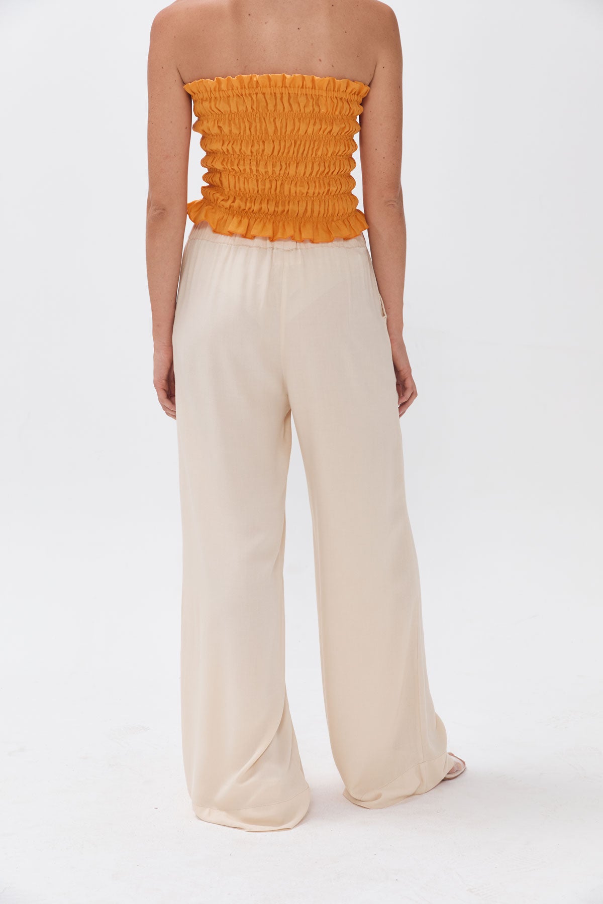 Load image into Gallery viewer, Rio Pants