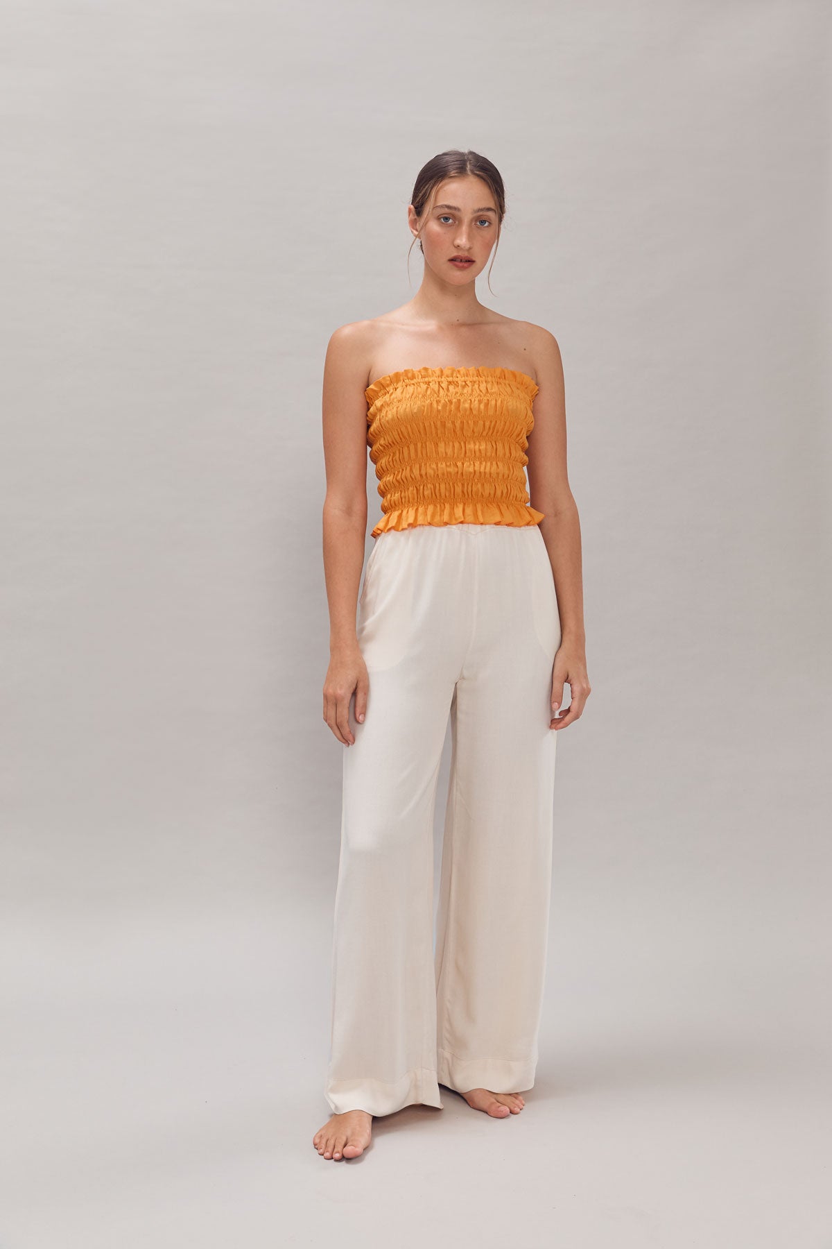 Load image into Gallery viewer, Rio Pants