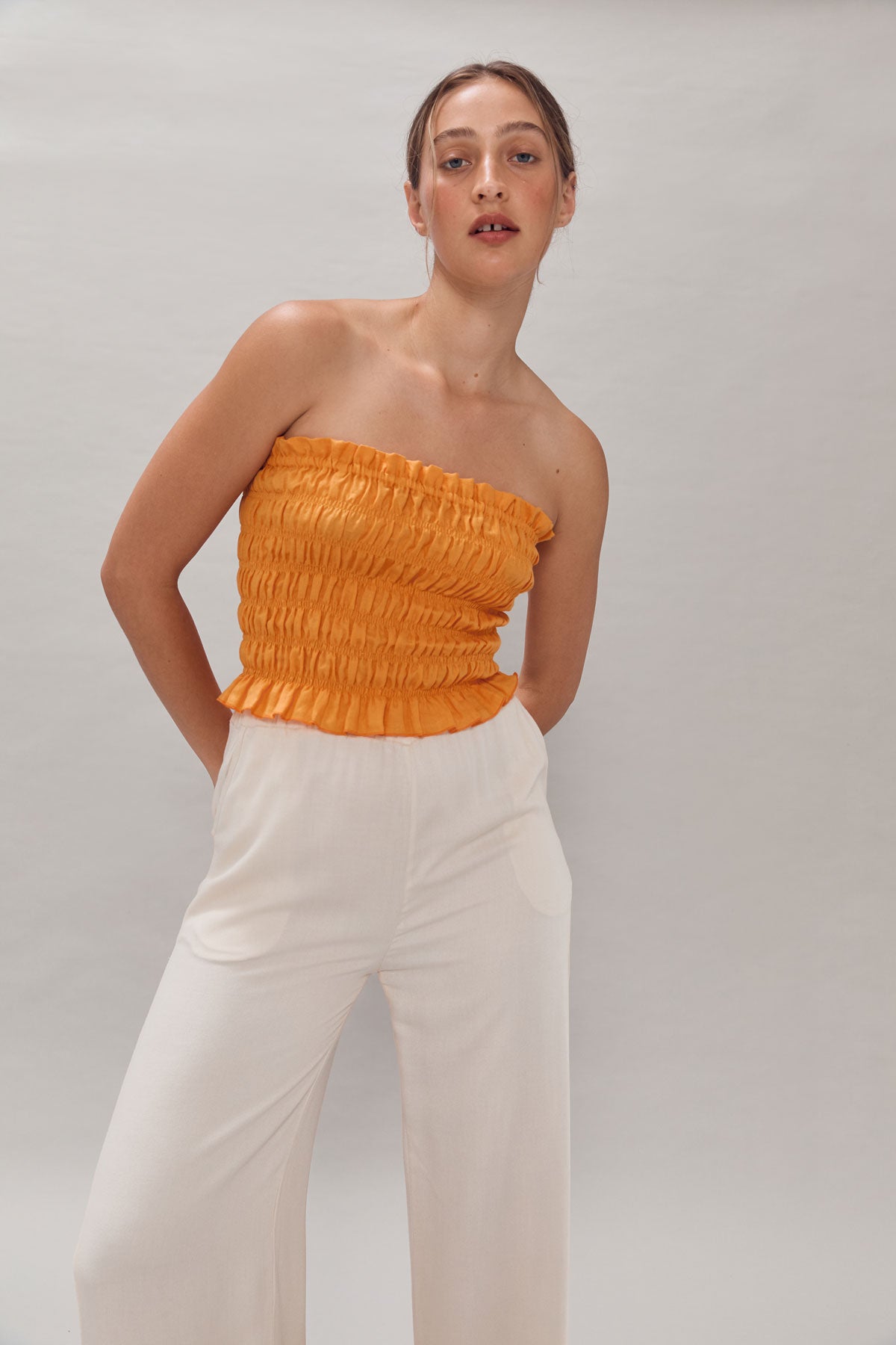 Load image into Gallery viewer, Rio Pants