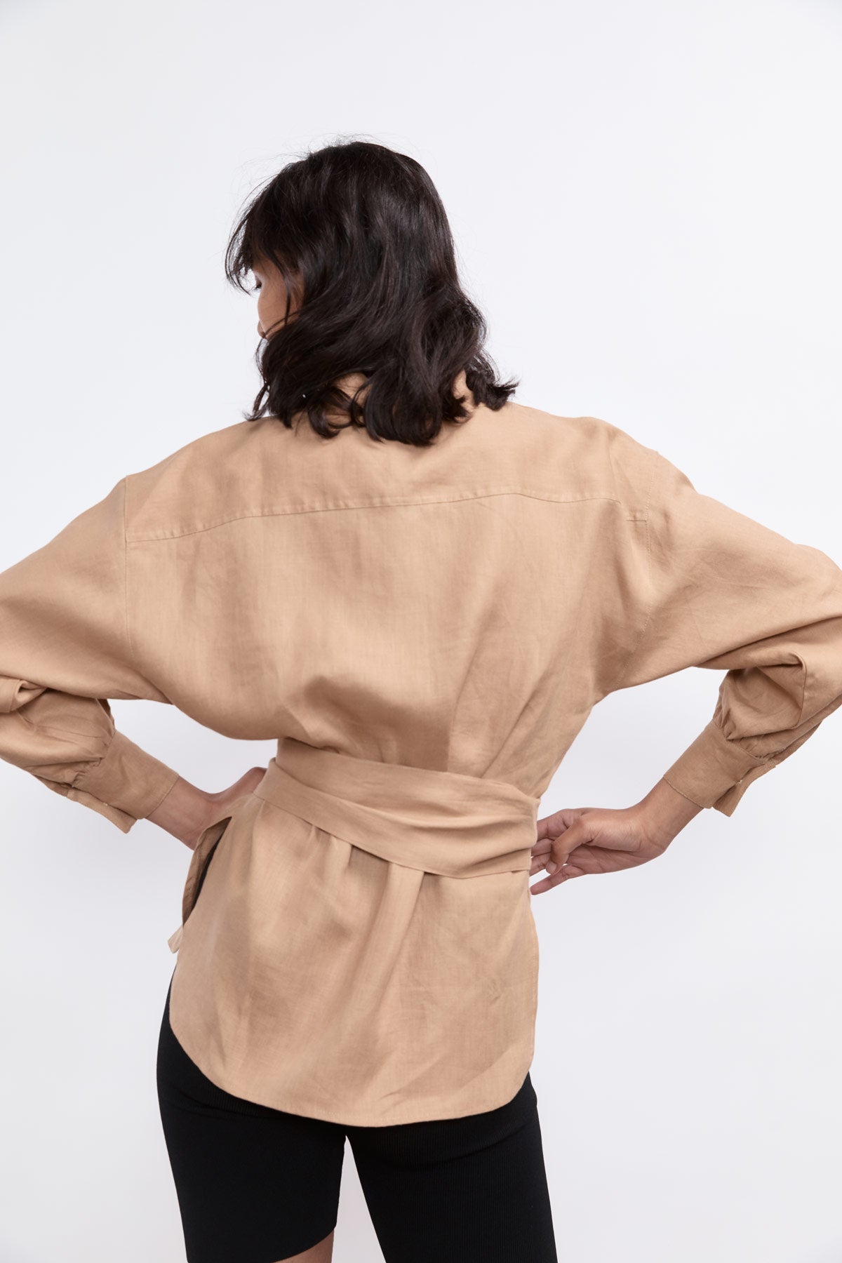 Load image into Gallery viewer, Marea Shirt