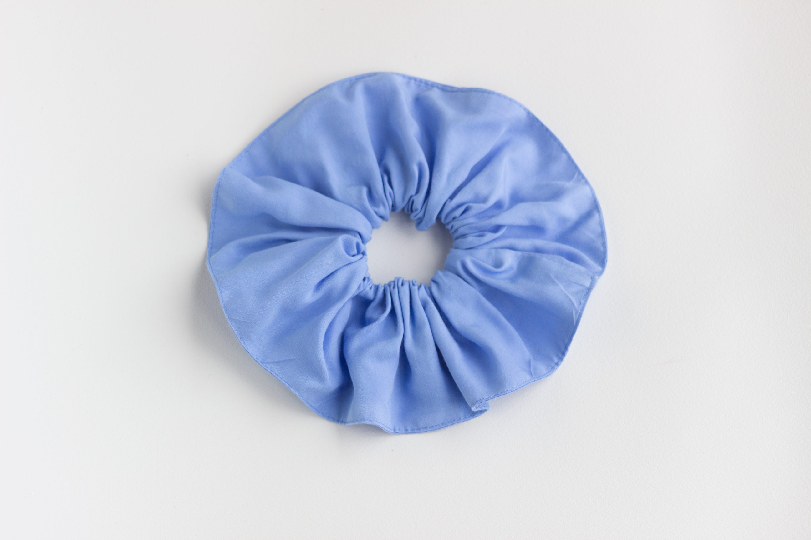 Load image into Gallery viewer, Scrunchie - Bamboo
