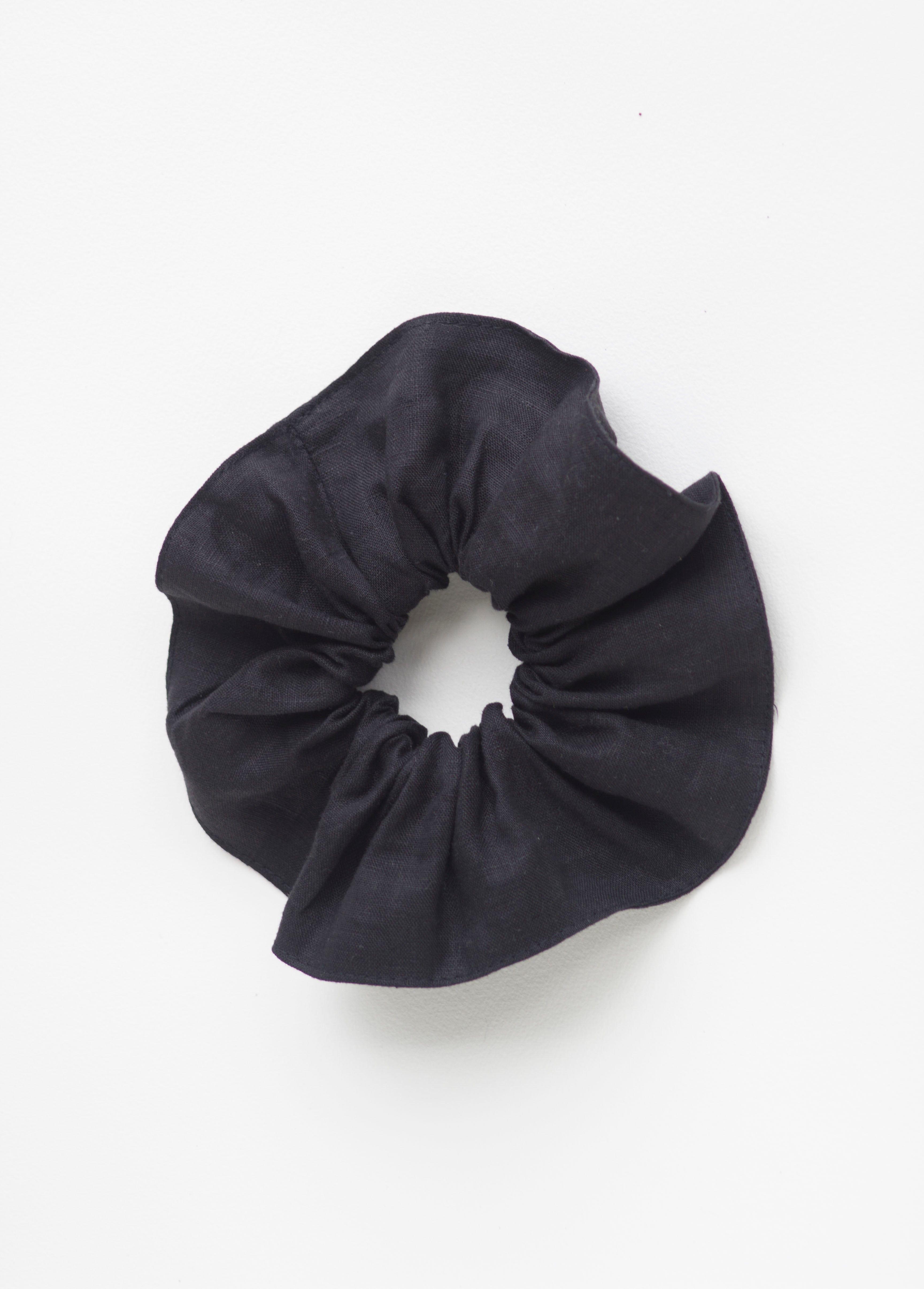 Load image into Gallery viewer, Scrunchie - Linen
