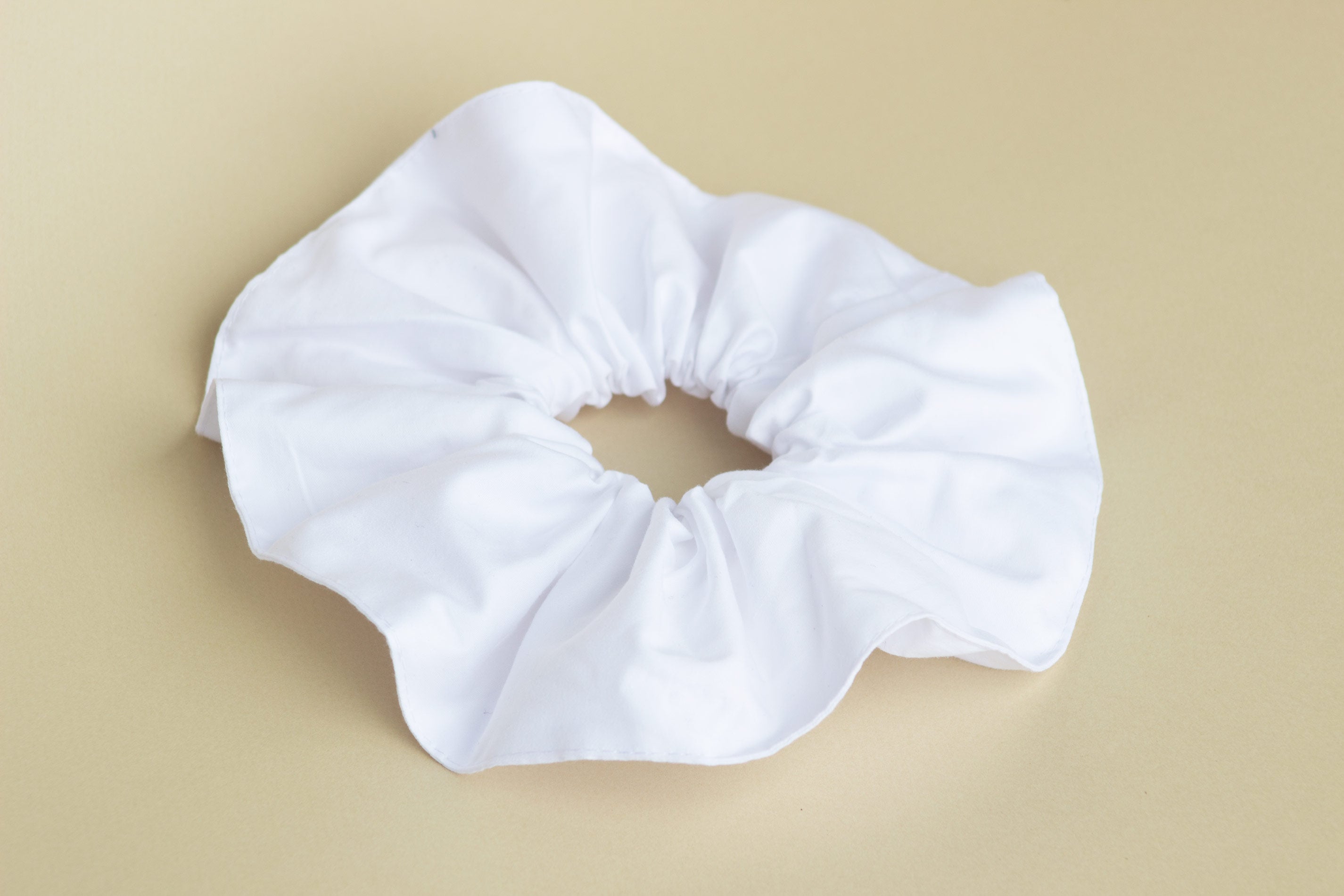 Load image into Gallery viewer, Scrunchie - Cotton
