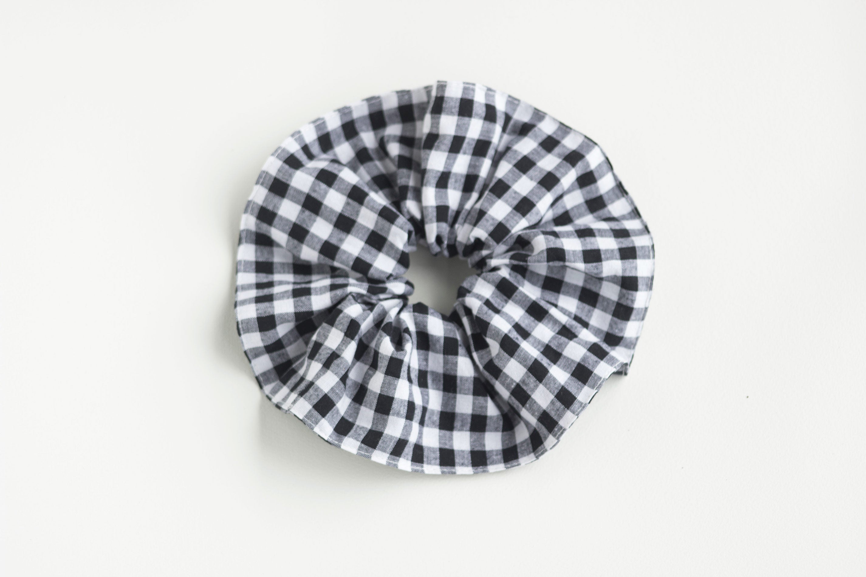 Load image into Gallery viewer, Scrunchie - Cotton
